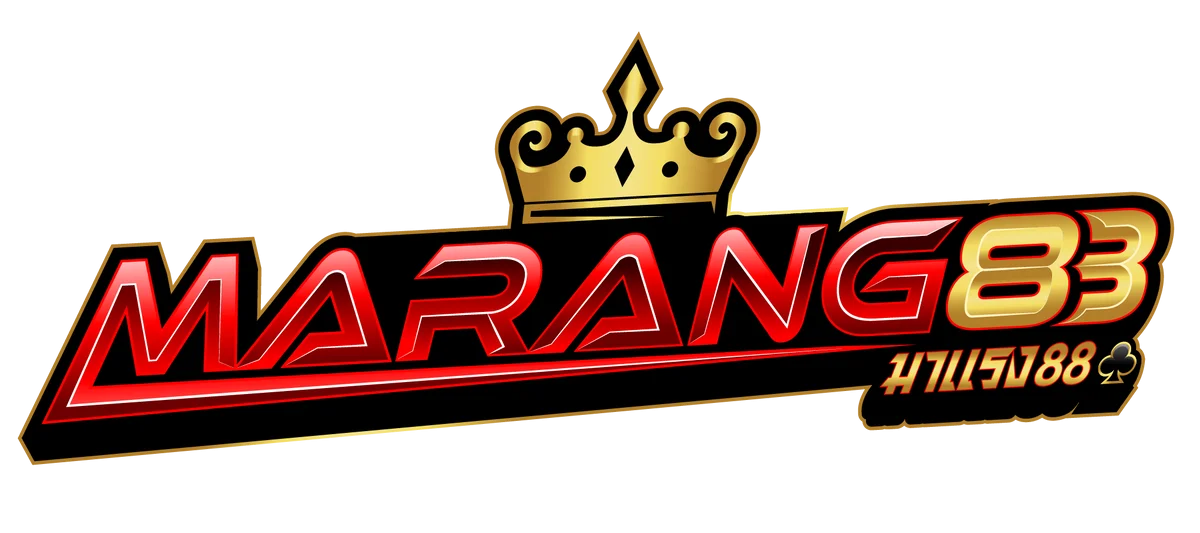 MARANG88 สล็อต เว็บตรงแตกง่าย ฝากถอนออโต้