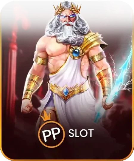ทดลองเล่น JILI GAMES เกมยิงปลาสล็อตเอเชีย MARANG88
