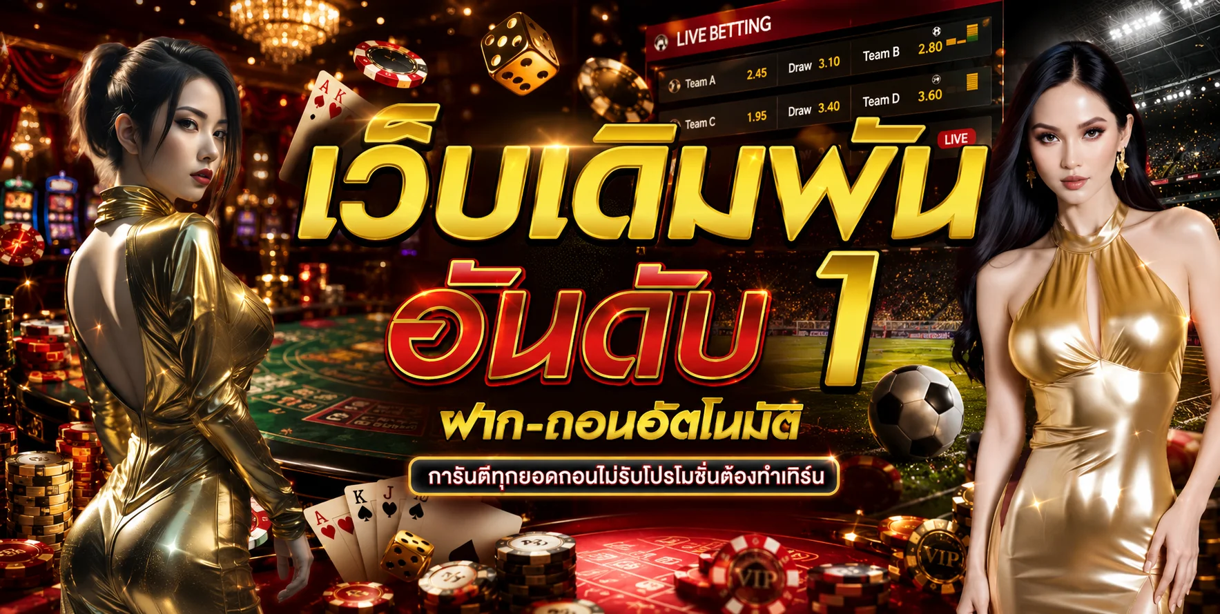 แบนเนอร์ MARANG88 เว็บตรง สล็อต บาคาร่า บอล หวย ฝากถอนออโต้