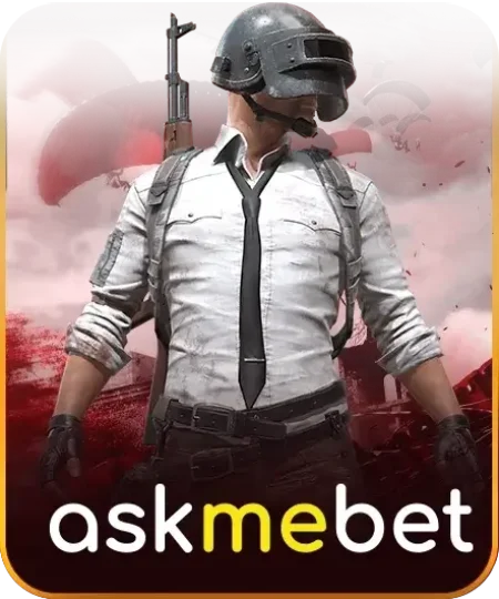 ทดลองเล่น JOKER GAMING สล็อตคลาสสิกแตกง่าย MARANG88